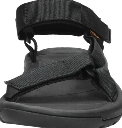 Teva Hurricane XLT2 Zwart Clearance