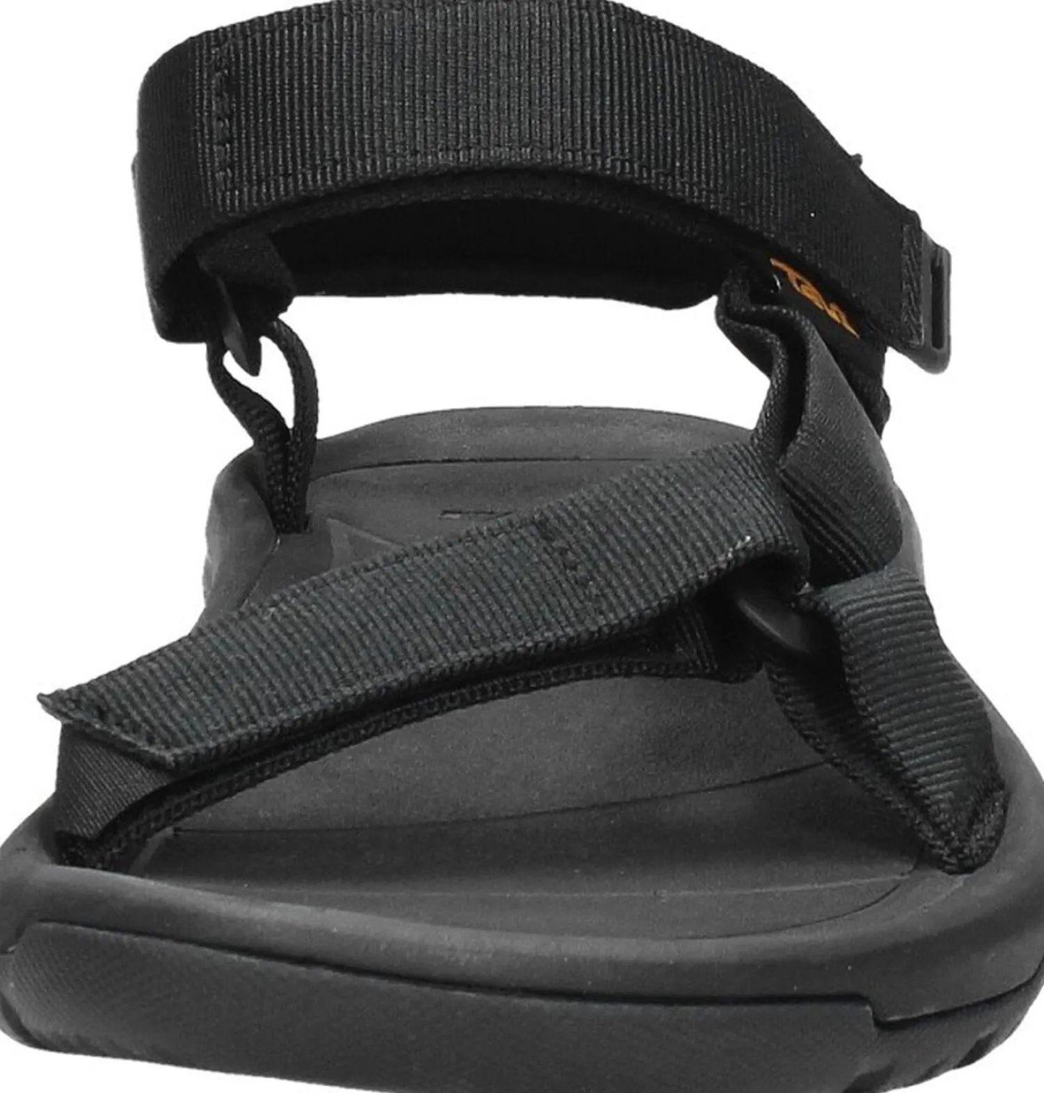 Teva Hurricane XLT2 Zwart Clearance