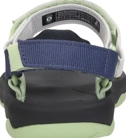 Teva Hurricane XLT 2 Groen Best