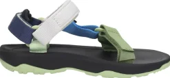 Teva Hurricane XLT 2 Groen Best