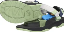 Teva Hurricane XLT 2 Groen Best