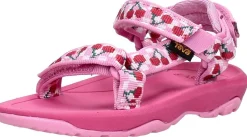 Teva Hurricane XLT 2 Roze Sale
