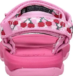 Teva Hurricane XLT 2 Roze Sale