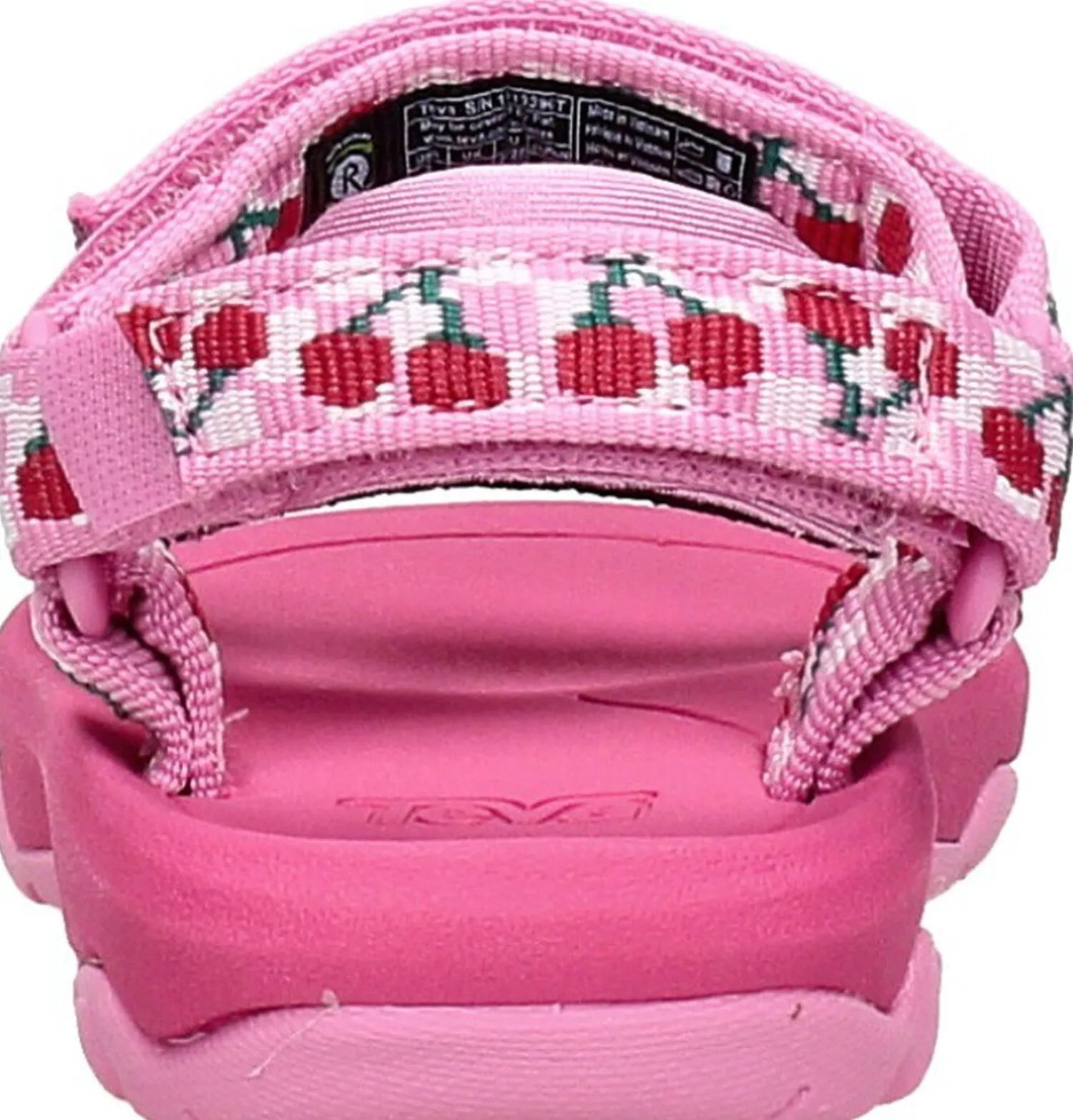Teva Hurricane XLT 2 Roze Sale