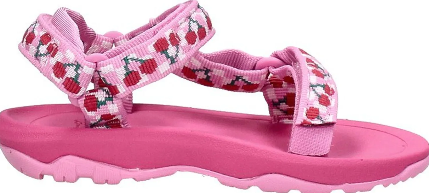 Teva Hurricane XLT 2 Roze Sale