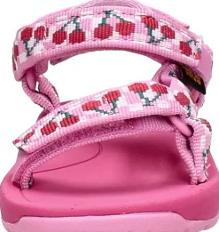 Teva Hurricane XLT 2 Roze Sale