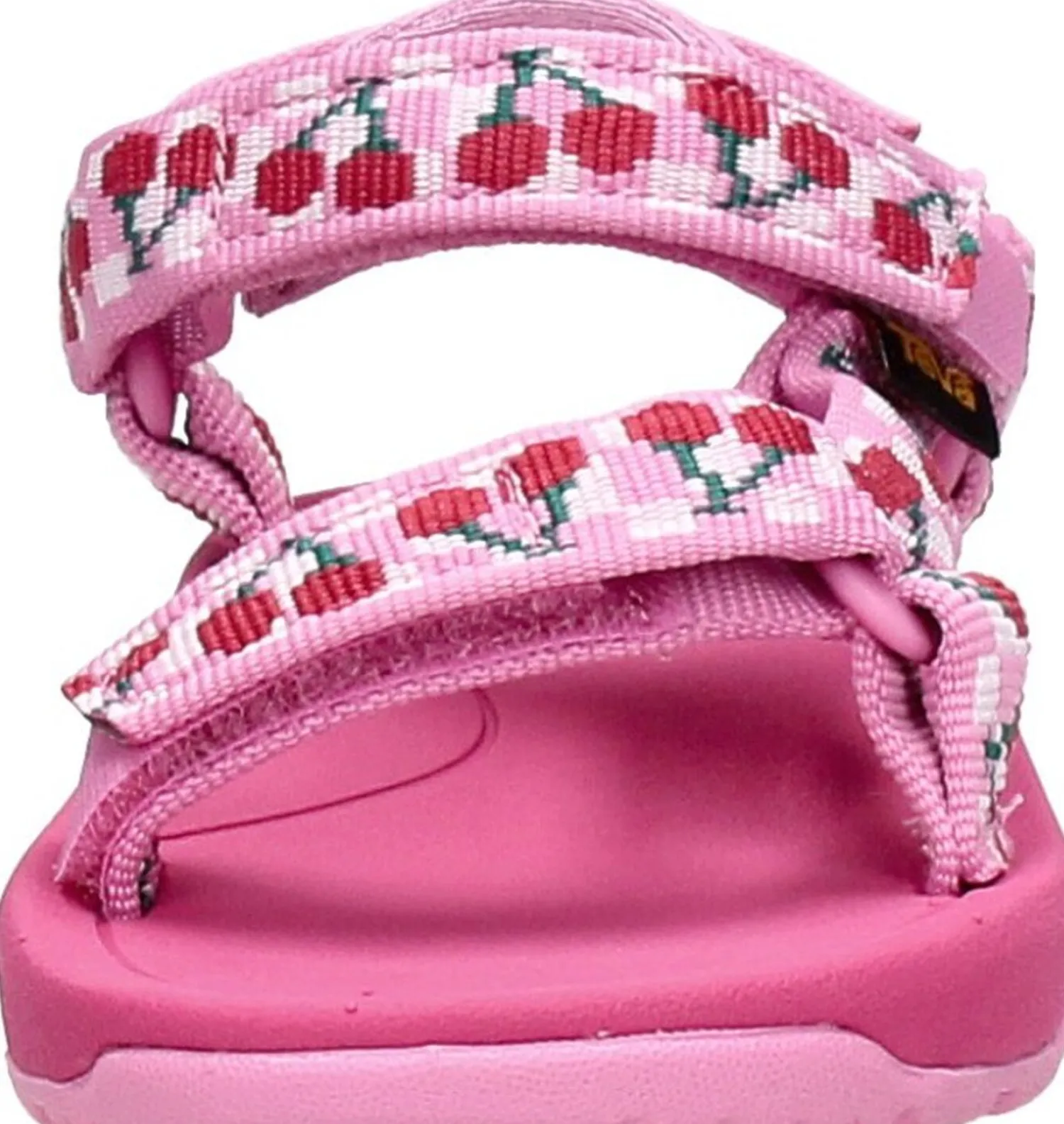 Teva Hurricane XLT 2 Roze Sale