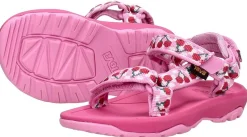 Teva Hurricane XLT 2 Roze Sale