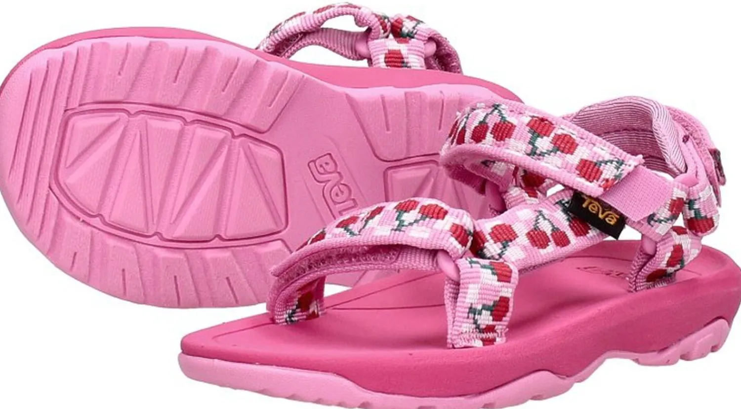 Teva Hurricane XLT 2 Roze Sale