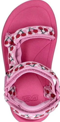 Teva Hurricane XLT 2 Roze Sale