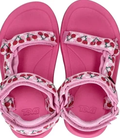 Teva Hurricane XLT 2 Roze Sale
