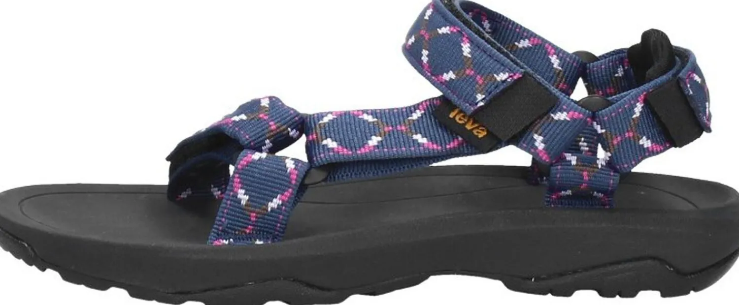 Teva Hurricane XLT 2 Blauw Online