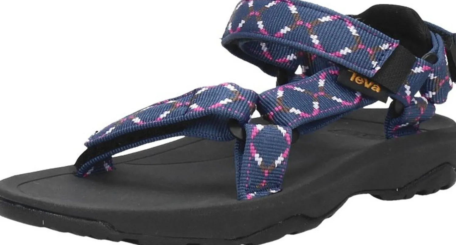 Teva Hurricane XLT 2 Blauw Online