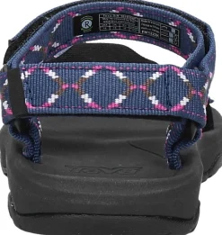 Teva Hurricane XLT 2 Blauw Online