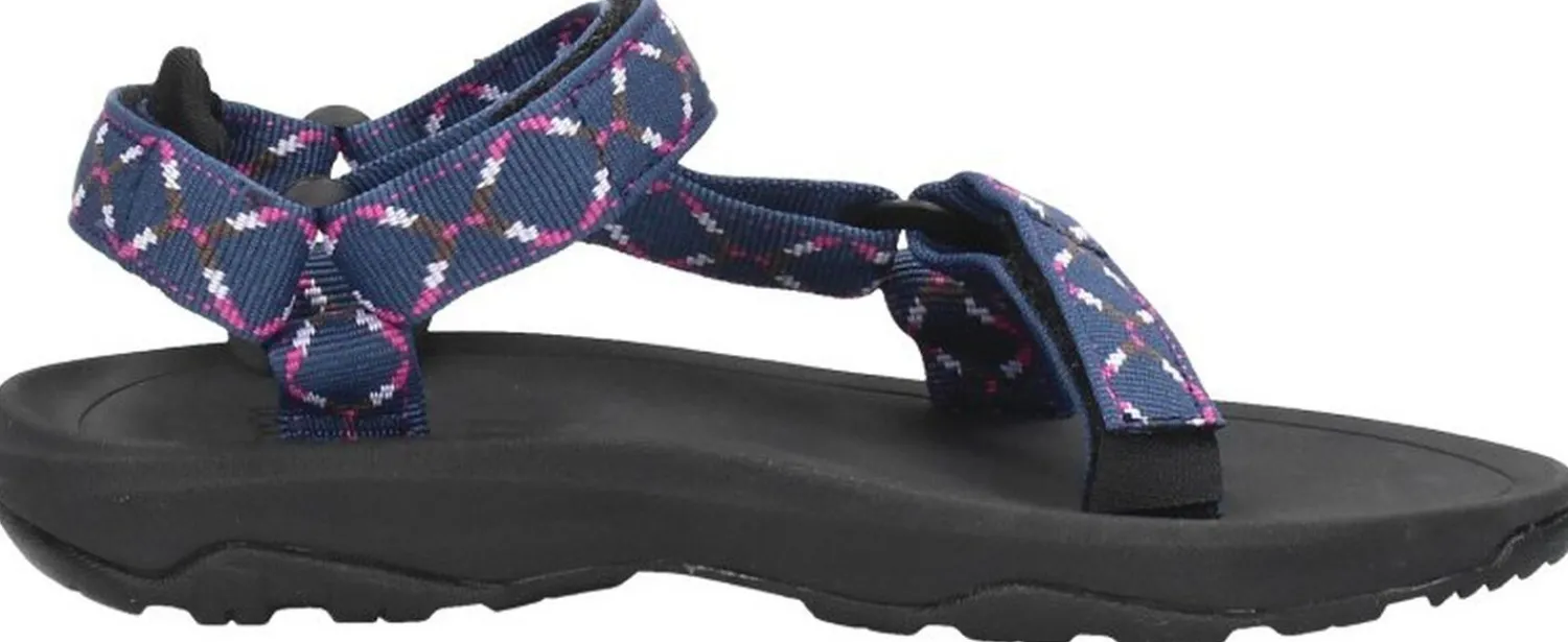 Teva Hurricane XLT 2 Blauw Online