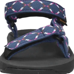 Teva Hurricane XLT 2 Blauw Online