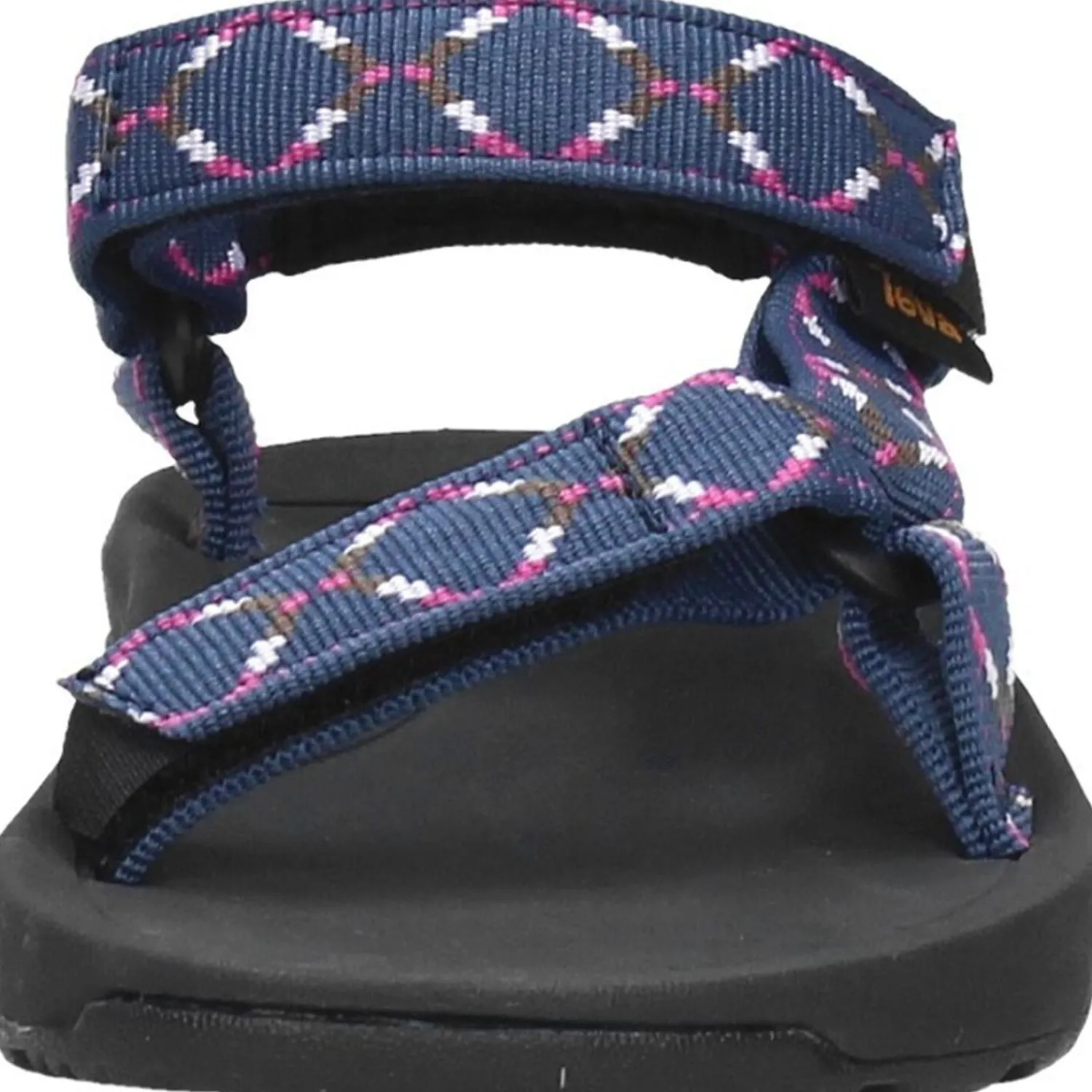 Teva Hurricane XLT 2 Blauw Online
