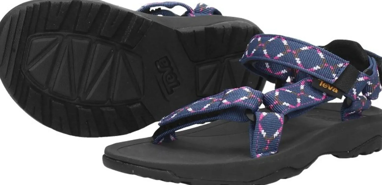 Teva Hurricane XLT 2 Blauw Online