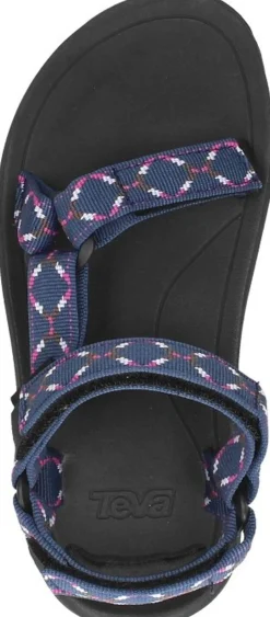 Teva Hurricane XLT 2 Blauw Online