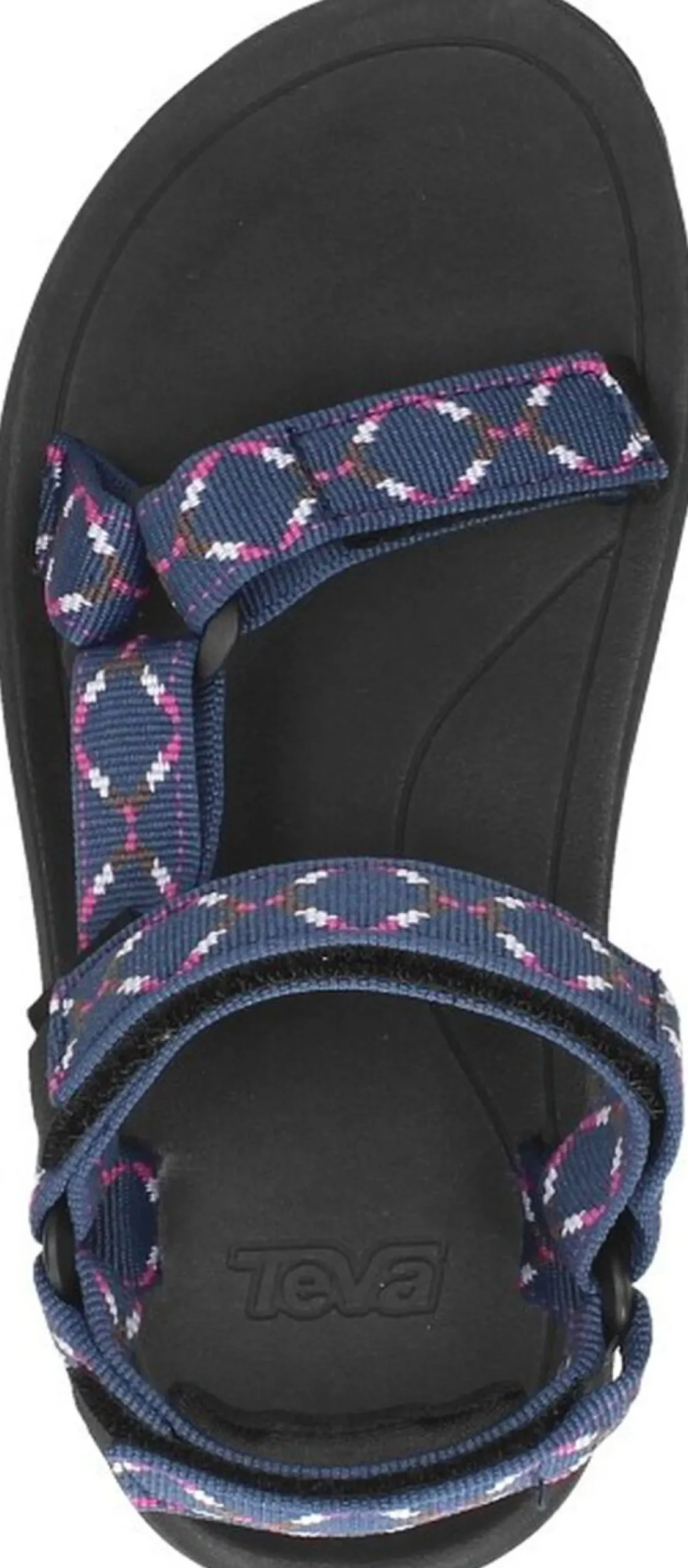 Teva Hurricane XLT 2 Blauw Online