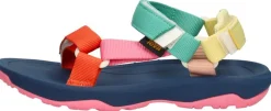 Teva Hurricane XLT 2 Overige Hot
