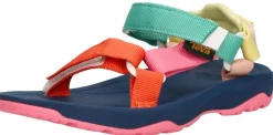 Teva Hurricane XLT 2 Overige Hot