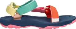 Teva Hurricane XLT 2 Overige Hot