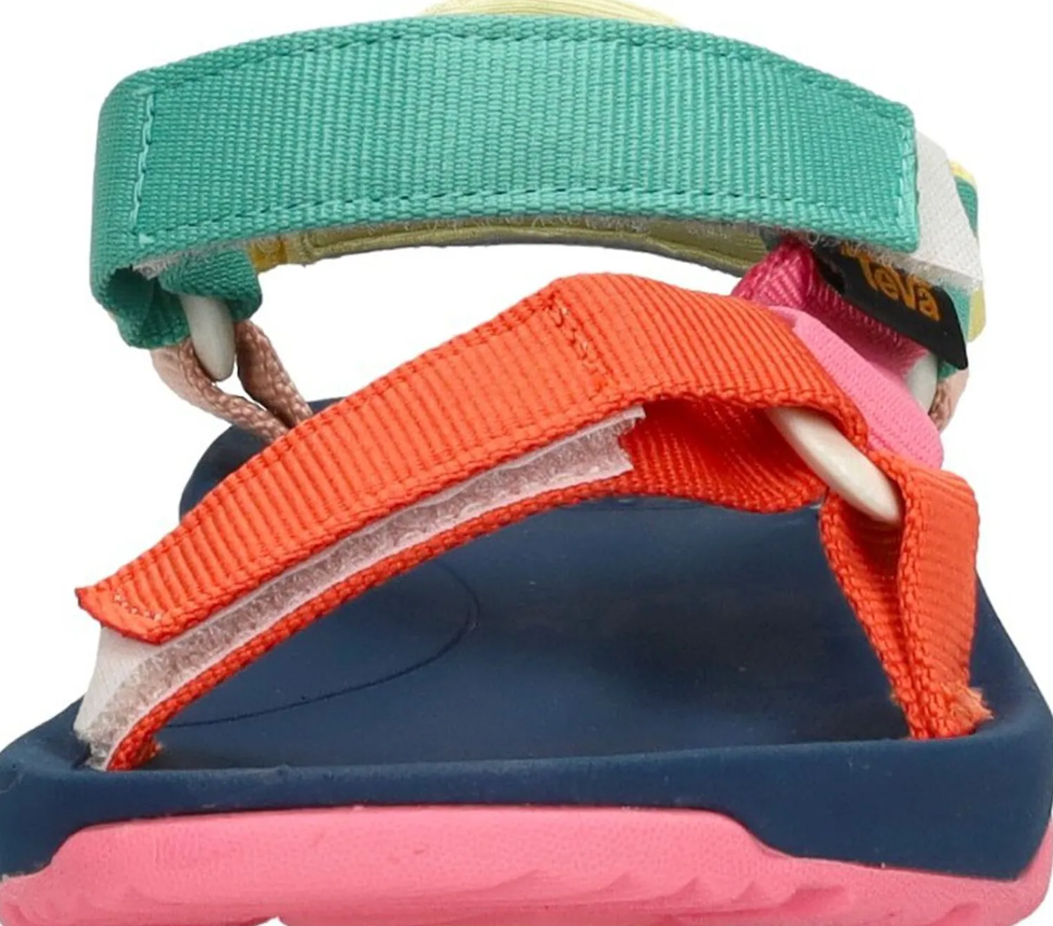 Teva Hurricane XLT 2 Overige Hot