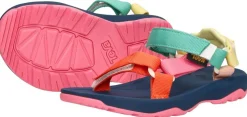 Teva Hurricane XLT 2 Overige Hot