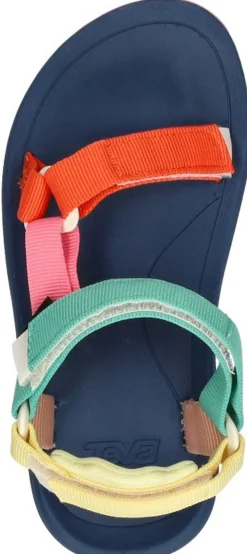 Teva Hurricane XLT 2 Overige Hot
