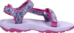 Teva Hurricane XLT 2 Lila Fashion