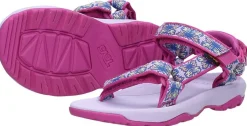 Teva Hurricane XLT 2 Lila Fashion