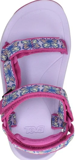 Teva Hurricane XLT 2 Lila Fashion