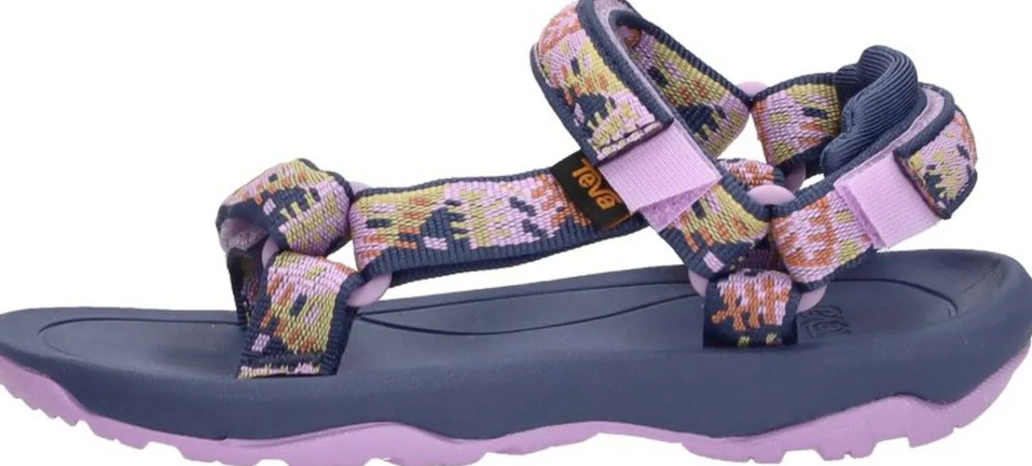 Teva Hurricane XLT 2 Roze Outlet