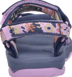 Teva Hurricane XLT 2 Roze Outlet