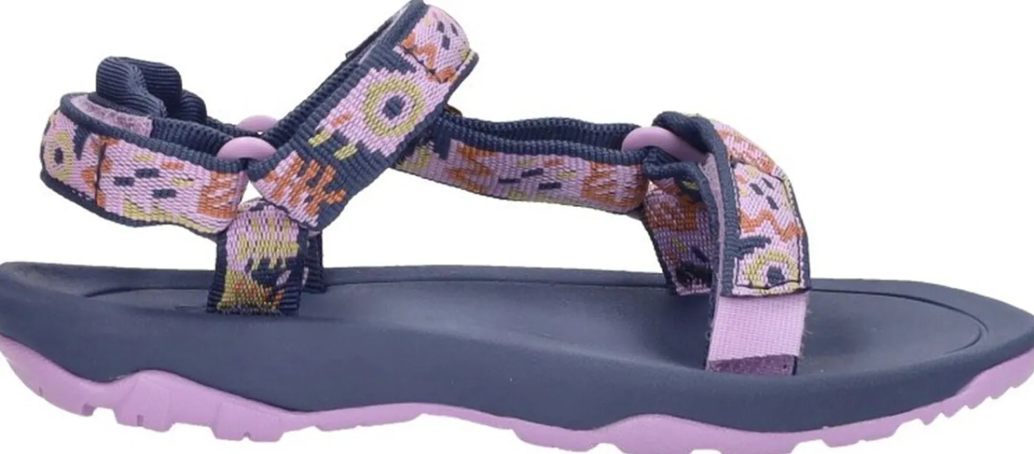 Teva Hurricane XLT 2 Roze Outlet