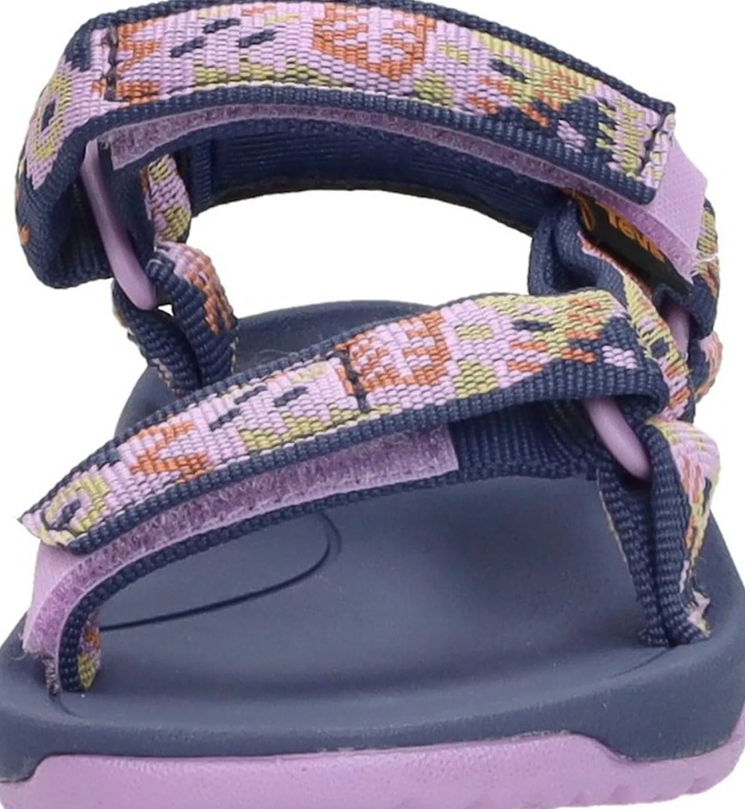 Teva Hurricane XLT 2 Roze Outlet