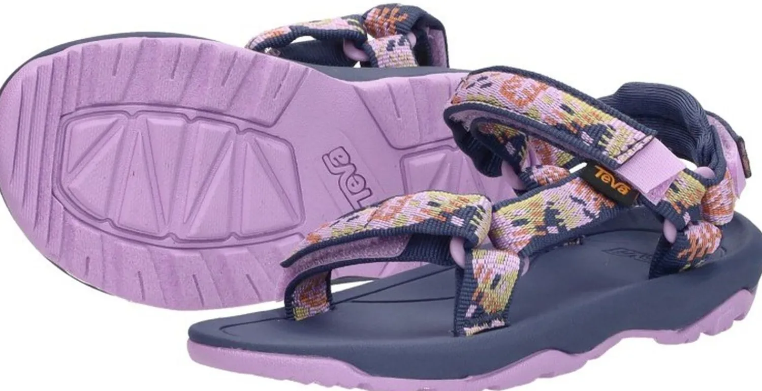 Teva Hurricane XLT 2 Roze Outlet