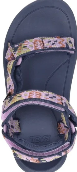 Teva Hurricane XLT 2 Roze Outlet