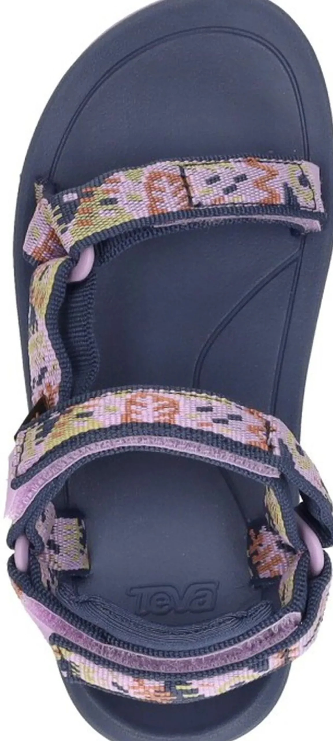 Teva Hurricane XLT 2 Roze Outlet