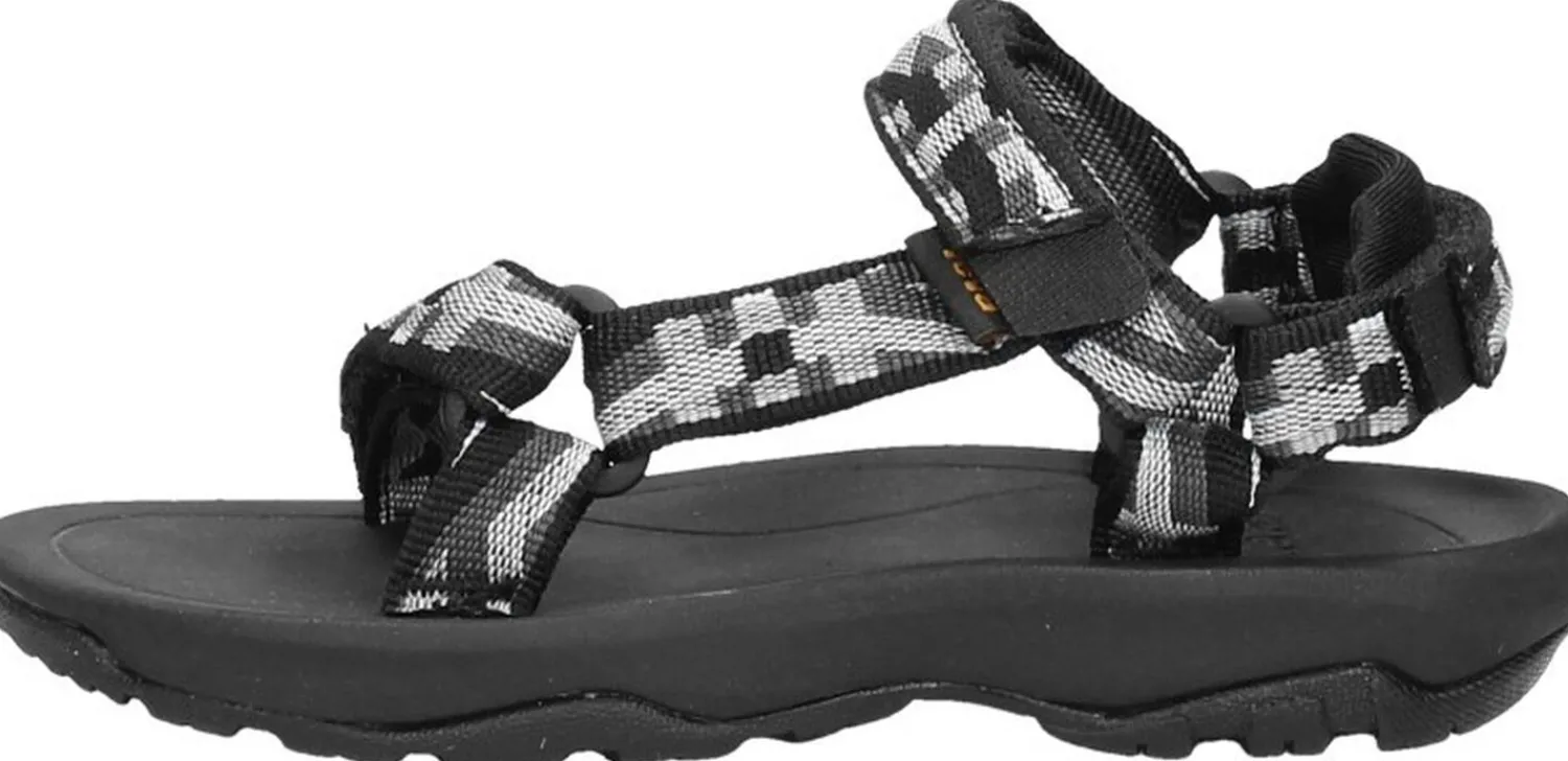 Teva Hurricane XLT 2 Zwart New
