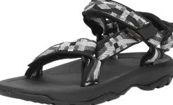 Teva Hurricane XLT 2 Zwart New