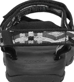 Teva Hurricane XLT 2 Zwart New
