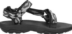 Teva Hurricane XLT 2 Zwart New