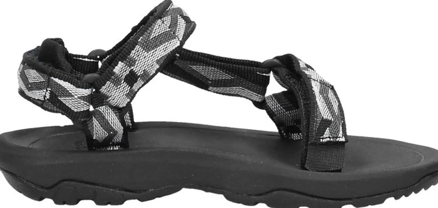 Teva Hurricane XLT 2 Zwart New
