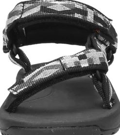 Teva Hurricane XLT 2 Zwart New