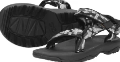 Teva Hurricane XLT 2 Zwart New