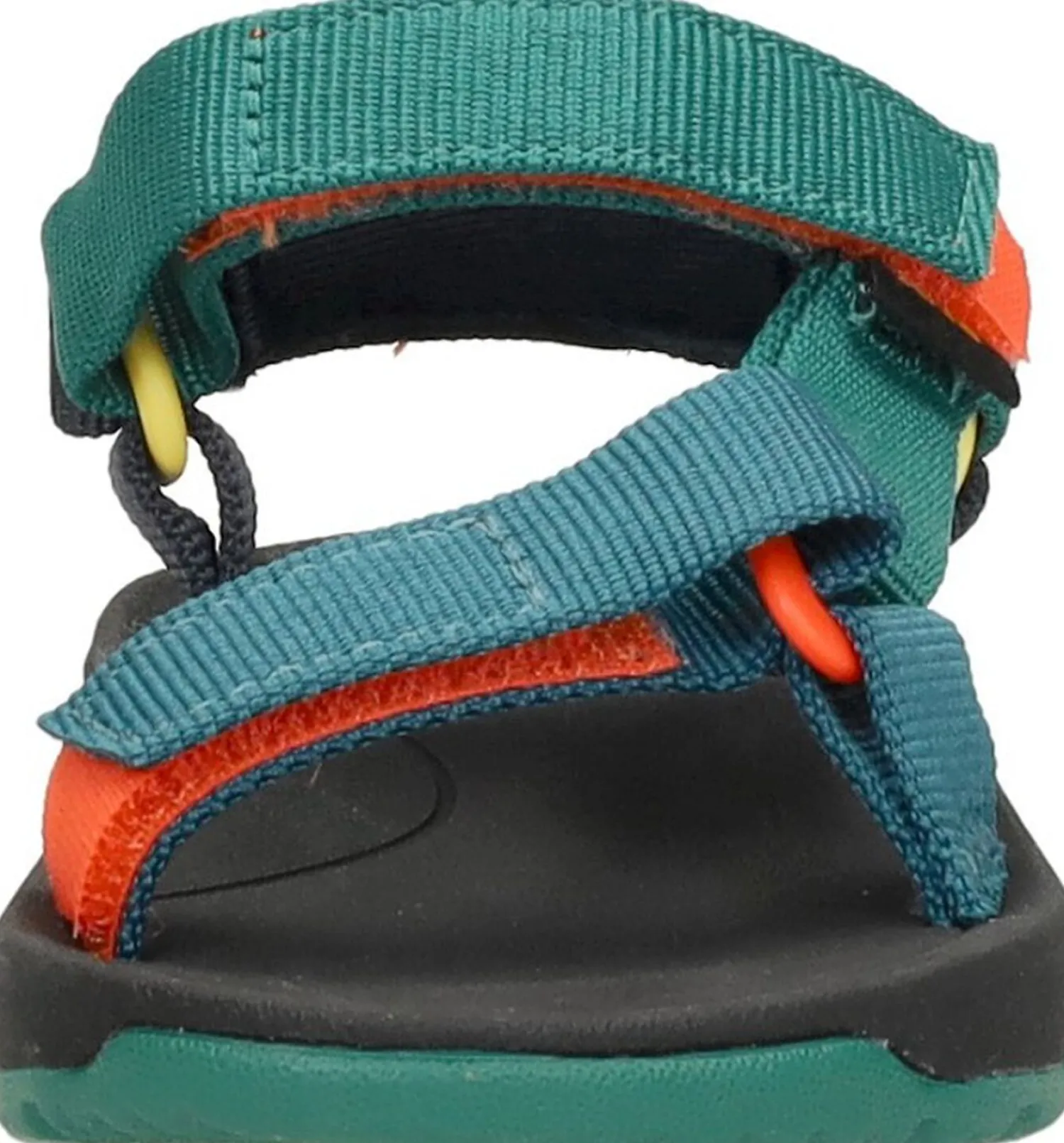 Teva Hurricane XLT 2 Blauw Best