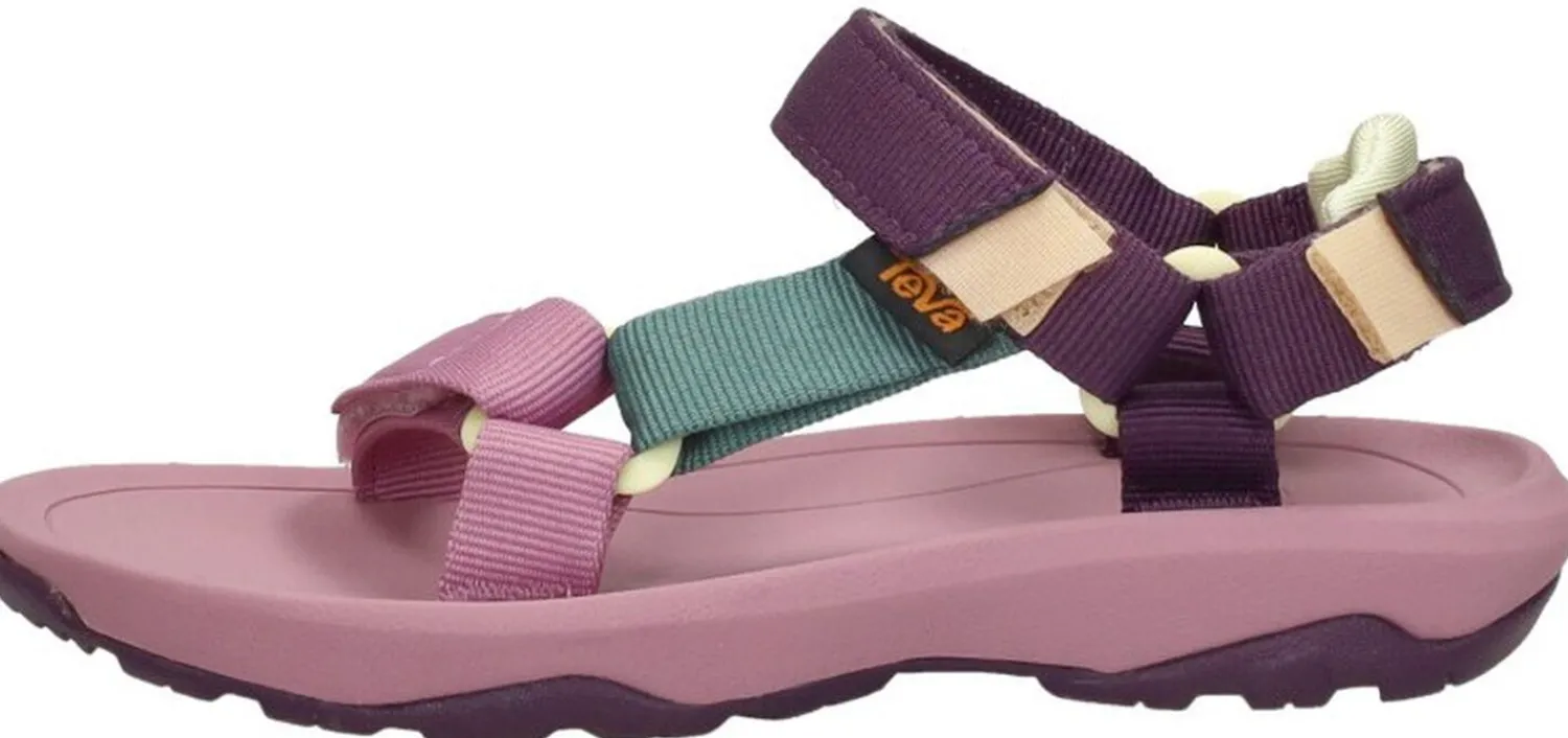 Teva Hurricane XLT 2 Overige Best