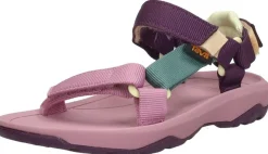 Teva Hurricane XLT 2 Overige Best